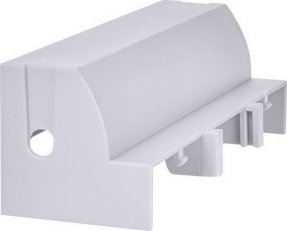 Výškový adaptér HA KVL-00 3p T/B 300 ETI 001690981