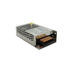 Síťový napájecí zdroj 24V/ 36W, 1,5A, IP20, průmyslový FK TECHNICS 4730664-07