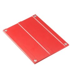 HV4000-2/COVER