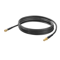 Anténní kabel IE-CC-SMAM-SMAF-5M WEIDMÜLLER 2787940000