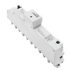 Přepěťová ochrana VPU ZPA S I 3 R 300/7,5 WEIDMÜLLER 2830940000
