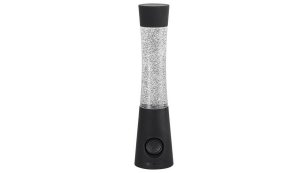 Carnival LED 5W IP20 černá RABALUX 6949