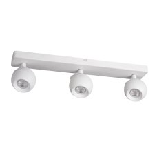 Stropní svítidlo GALOBA EL-3I W KANLUX 33676