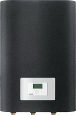 Stiebel Eltron 232805 HM Trend hydraulický modul pro napojení TČ