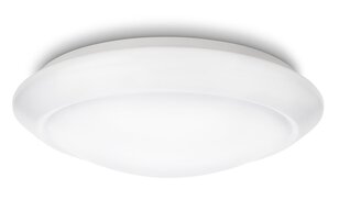 Svítidlo stropní Cinnabar BÍLÁ 1x22W 240V Massive 33365/31/16