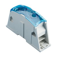 Výkonový blok SBF 400, 561153 ERICO SBF 400 561153