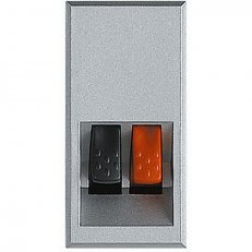Legrand HC4294 BTAX ZÁS REPRO 1M HLIN