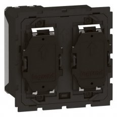 67555 CL ZESIL/OVLÁDAČ ZVUK.ROZVODU