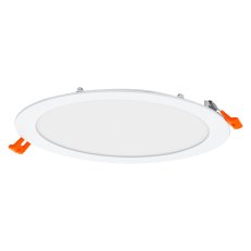LEDVANCE SMART WIFI DL SLIM 225MM TW WT