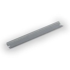 DR35070.4