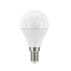 Kanlux 33740 IQ-LED G45E14 7,2W-WW Světelný zdroj LED (starý kód 27306)