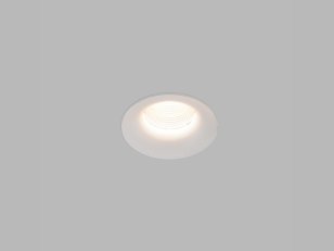 Svítidlo SPOT C, W 9W 2700K LED2 2150621