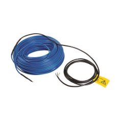 Topný kabel EM4-CW-250M 25W/m 250m RAYCHEM 1244-005198