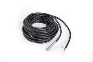 Snímač teploty HARD-69 pro AT-TS-13 a AT-TS-14 RAYCHEM 133571-000