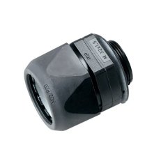VG PG 48-K m-top šedá MURRPLASTIK 83511424