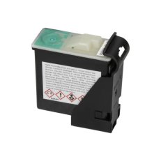 Inkoustová náplň - IM1 Cartridge - po provedené konverzi na PC 4.0
