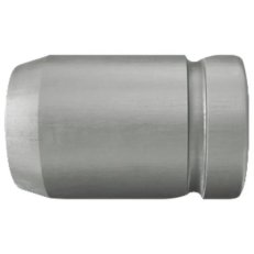 Utahovací hlavice SW 13 FISCHER 538578