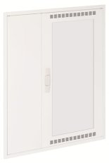 BLW63 rám s dveřmi pro U63 ABB 2CPX063447R9999