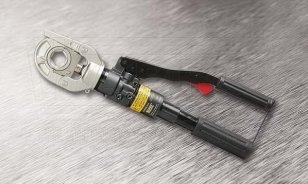 310-D-PTR-1 Hydraulické lisovací nářadí