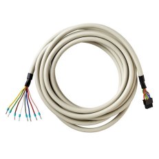ekey biometric 101880 Kabel ekey Kab Bm+ 3,5m