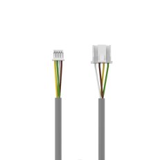 ekey biometric 201305 Kabel ekey dLine