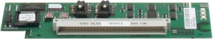 Mikromodul essernet 62,5 kB ESSER 784840.10