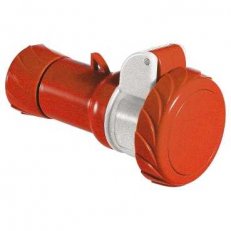 Schneider PKF16M735 Spojka 16A 3P+N+PE 380-415V IP67 50-60Hz