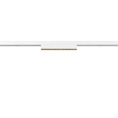IN-LINE 22 48 V TRACK, Darklight Reflect