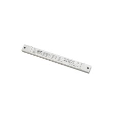 LED síťový zdroj 30 W, 24 V bílý DALI SLV 1007254