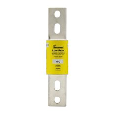 Pojistka Low-Peak Eaton KRP-C-801SP 600V AC / 300V DC, 801A