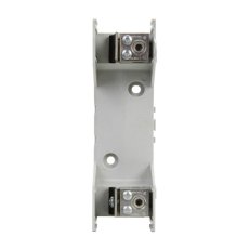 Pojistkový spodek Eaton RM25100-1CR 250V AC/DC, 100A, 1-pól