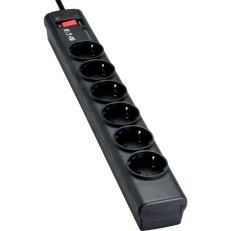 Eaton PS6D Přepěťová ochrana - Protection Strip 6 DIN