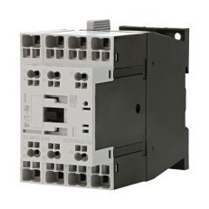 DILMP45-11(230V50/60HZ)-PI Výkonový styk