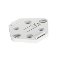 nosná deska pro RST16 WIELAND 06.562.5853.0