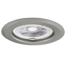 Podhledové bodové svítidlo ARGUS CT-2114-C/M KANLUX 00325