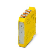 PSR-M-EF7-SAI4-PI Rozšiřující modul 1104986