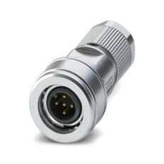 Konektor SACC-PO12MS-5CT-CL SH PHOENIX CONTACT 1177624