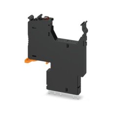 PLC-FA-I-5X20-120-230UC Pojistkový adaptér 1186508