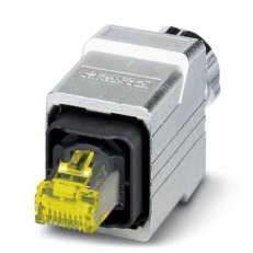 VS-PPC-C1-RJ45-MNNA-8I10G Konektor RJ45 1422108