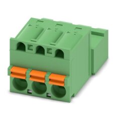 Konektor desky plošných spojů FKIC 2,5/ 3-ST-5,08 PHOENIX CONTACT 1873362