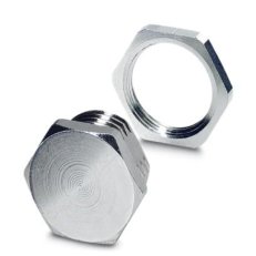SACC-M16-SEALING PLUG SET Ucpávkový šroub 1453368