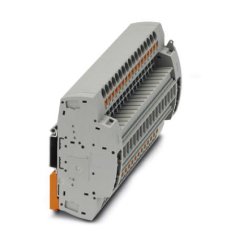 PTRE 6-2/17 Zkušební lišta 3069866