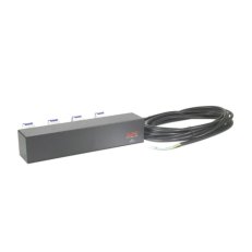 Power Distribution Basic Rack PDU SCHNEIDER AP7586