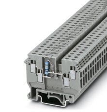 UDK 4-DUR 249 Řadová svornice elektronického prvku 2775249