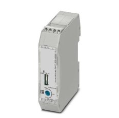 PACT RCP-4000A-1A Měřicí převodník 2902990