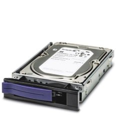 IPC 3.5 2TB HDD KIT 3,5'' HDD sada 2404643