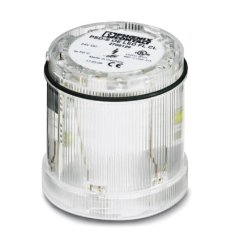 PSD-S OE LED FL CL Prvek blesku s diodami LED 2700129