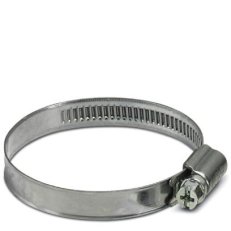 SCRT 9X40-60 Šroubovatelné upevňovací pásy 9x40-60 0830972