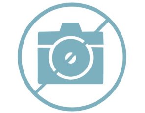 EO-AB/PT/LED/F Zásuvka 0804171