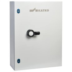 KVKET 3400 T7